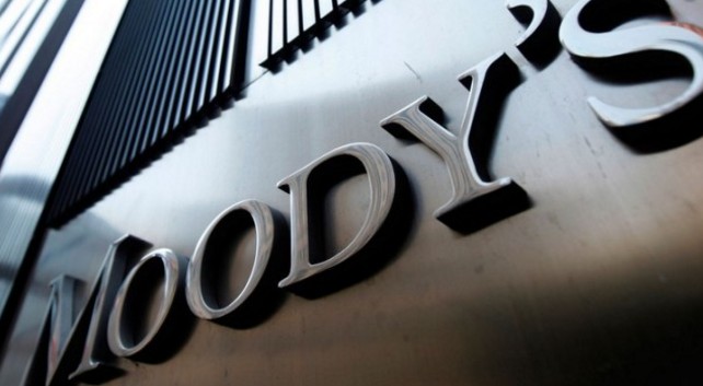 Moody’s: Το αδιέξοδο ενέχει μία σειρά κινδύνων για την Ελλάδα - Φωτογραφία 1