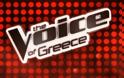 The Voice: Τεχνικό λάθος στον αέρα! Τι ακούστηκε να λέει ο Καπουτζίδης;