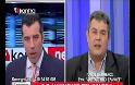 [VIDEO] Π.ΚΑΜΜΕΝΟΣ Kontra channel 27-3-2012 !