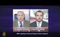Ρεπορτάζ-βόμβα του Al Jazeera για την κρίση στα ελληνικά ΜΜΕ (βίντεο)