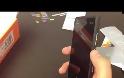 Unboxing video: οι πρώτες εντυπώσεις από το Nokia Lumia 900