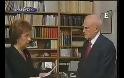 Η ΚΥΒΕΡΝΗΣΗ ΓΙΟΡΤΑΣΕ ΜΟΝΗ ΤΗΣ ΤΗΝ 25η ΜΑΡΤΙΟΥ ή ΠΟΙΟ ΕΙΝΑΙ ΤΟ ΜΗΝΥΜΑ ΠΡΟΣ ΤΟΥΣ ΔΑΝΕΙΣΤΕΣ