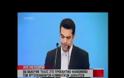 Ο Αλέξης Τσίπρας ανακοινώνει επίσημα το πρόγραμμα του ΣΥΡΙΖΑ / σε ΒΙΝΤΕΟ...!!!