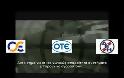 Tο σχέδιο του ΔΝΤ για την Ελλάδα [ΒΙΝΤΕΟ ΠΟΥ ΠΡΕΠΕΙ ΝΑ ΔΕΙΤΕ]