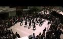 Youth Revolution Greece [video]