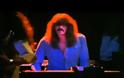 Jon Lord: Πέθανε ο θρυλικός μουσικός των Deep Purple