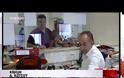 “Μαχαίρι” σε 89 επιδόματα! – Ποια εξαιρούνται! (Βίντεο)