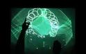 Το τραγούδι των Chemical Brothers για τους Αγώνες του Λονδίνου [video]