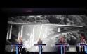 Το τραγούδι των Chemical Brothers για τους Αγώνες του Λονδίνου [video]