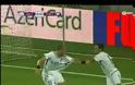 ΤΑ ΓΚΟΛ ΤΟΥ ΙΝΤΕΡ ΜΠΑΚΟΥ - ΑΣΤΕΡΑΣ ΤΡ. (1-1) *VIDEOS*