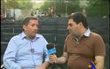 «Πορευόμασταν λάθος και ήμασταν λίγο στον κόσμο μας»