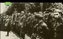 SOVIET STORY – ΕΝΑ ΣΥΓΚΛΟΝΙΣΤΙΚΟ ΝΤΟΚΥΜΑΝΤΕΡ ΜΕ ΤΗΝ ΑΓΝΩΣΤΗ ΠΛΕΥΡΑ ΤΟΥ Β’ Π.Π. ΠΟΥ ΠΡΕΠΕΙ ΝΑ ΔΕΙΤΕ
