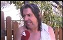 Κάηκαν σπίτια κι αυτοκίνητα στη Σαλαμίνα (νεότερα απ' όλα τα μέτωπα) [ΒΙΝΤΕΟ]