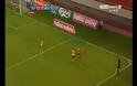 ΣΑΝ ΣΗΜΕΡΑ... 6ΑΡΑ ΣΤΟ EUROPA LEAGUE! ΟΛΥΜΠΙΑΚΟΣ - ΜΠΕΣΑ 6-1 *ΒΙΝΤΕΟ*