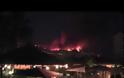 ΑΙΣΙΟ ΤΕΛΟΣ Η ΠΕΡΙΠΕΤΕΙΑ ΓΙΑ ΖΑΡΝΤΙΜ! (VIDEO & PHOTOS)