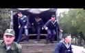 Το φορτηγό του Σπορτ Μπίλλυ [Video]