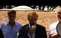 Αναγνώστης αναφέρει: Δεν ξεχνάμε τη θυσία 54 Ελλήνων - Μαρτύρων 