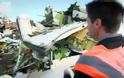 Δείτε πώς γίνεται ”βίδες” ένα Boeing 747 σε 3 μέρες [Video]