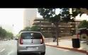 Νέο SKODA Citigo, το αγαπημένο της πόλης [ΦΩΤΟ & ΒΙΝΤΕΟ]