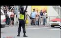 Άνθρωποι που το κάνουν… Like A Boss! [video]