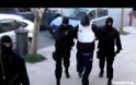 Υποθέσεις παιδεραστίας που συγκλόνισαν την Κρήτη [video]