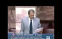 Τα νέα μυθικά μαργαριτάρια του Ανατολάκη [Video]