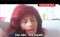 Δραματική έκκληση της μάνας της 15χρονης