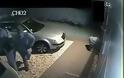 VIDEO: Πως μπορείς να κλέψεις μια BMW σε 3 λεπτά!