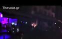 ΑΠΙΣΤEΥΤΟ VIDEO: Γυμνές γυναίκες κολυμπούν βράδυ στον Θερμαϊκό!