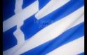 Ζούμε στην μοναδική κομμουνιστοκρατούμενη χώρα της ευρώπης...[Βίντεο]