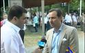 Γ. Χατζημαρκάκης: 