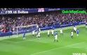 Απολαύστε τον μαγικό Didier Drogba και τα 150 γκολ του στην Chelsea σε ένα βίντεο!