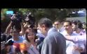 ΟΡΙΣΤΙΚΟ: Αποφάσισαν νέα μέτρα [ΒΙΝΤΕΟ]