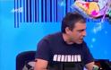Καλημέρααααααααααα ανεκδοτάκιιιιιιιιιιι [ΒΙΝΤΕΟ]