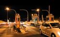 Πανελλήνιο ρεκόρ κατανάλωσης και οικονομίας για τα Volkswagen  up! και Polo  Διάβασε το πλήρες άρθρο εδώ: Επιχειρώντας πανελλήνιο ρεκόρ κατανάλωσης με ένα VW up! και ένα VW Polo