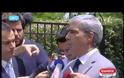 Αμετακίνητη η Τρόικα, 