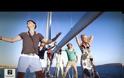 48 Ώρες: Κυκλοφόρησε το νέο τους video clip!