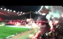 «Το Glory 1997/2012»