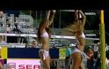 Personal Plus... ΕΝΑΣ ΚΑΛΟΣ ΛΟΓΟΣ ΓΙΑ BEACH VOLLEY! (VIDEOS & PHOTOS)