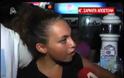 Επιστροφή βορειοηπειρωτών λόγω κρίσης
