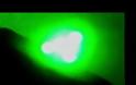 «Αόρατα» UFO κατακλύζουν τους ουρανούς!