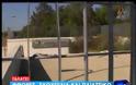 Ρημάζουν τα Ολυμπιακά έργα [BINTEO]