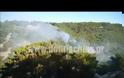 Τελικά καήκαμε... [video]