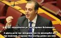 Ο Κ. Βελόπουλος μιλάει για όλους και για όλα...[Βίντεο]