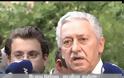 ΚΥΒΕΡΝΗΤΙΚΟΙ ΕΤΑΙΡΟΙ: ΣΥΜΦΩΝΙΣΑΝ ΟΤΙ ΔΙΑΦΩΝΟΥΝ!