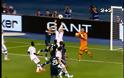 ΝΤΙΝΑΜΟ ΚΙΕΒΟΥ - ΦΕΓΕΝΟΡΝΤ 2-1 ΚΑΙ... ΕΛΠΙΔΕΣ ΓΙΑ ΤΟ Β' ΓΚΡΟΥΠ Ο ΘΡΥΛΟΣ! *ΒΙΝΤΕΟ*