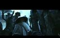 «The Hobbit» επί τρία!
