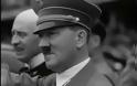 Ολυμπιακοί Βερολίνου 1936: Οι Έλληνες χαιρέτησαν ναζιστικά τον Χίτλερ [video]