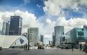 Εξερευνήστε το Παρίσι με αυτό το απίστευτο Time-Lapse βίντεο
