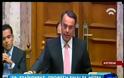 ΣΤΑΪΚΟΥΡΑΣ: ΠΡΟΘΕΣΗ ΕΙΝΑΙ ΤΑ ΜΕΤΡΑ ΝΑ ΚΑΤΑΝΕΜΗΘΟΥΝ ΔΙΚΑΙΑ (VIDEO)